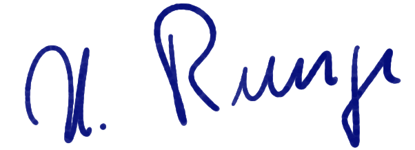 fotografie-runge.de