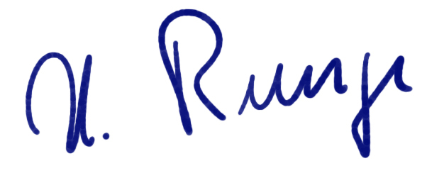 fotografie-runge.de