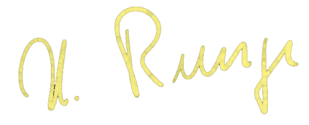 fotografie-runge.de